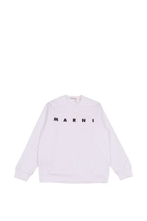  MARNI KIDS | M01612M00V00M100